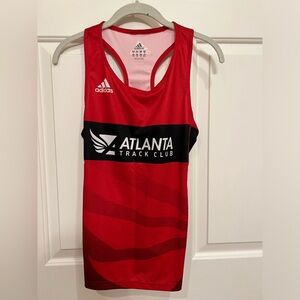ATC Team Tank